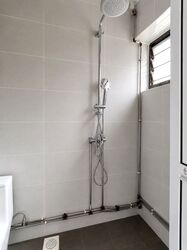 Blk 445 Sin Ming Court (Bishan), HDB 4 Rooms #564609581